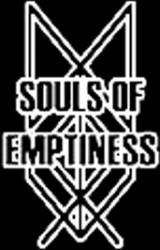 logo Souls Of Emptiness